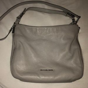 MICHAEL Michael Kors handbag